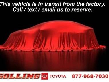 LINCOLN TOWN CAR 2004 1LNHM81W34Y614374 image